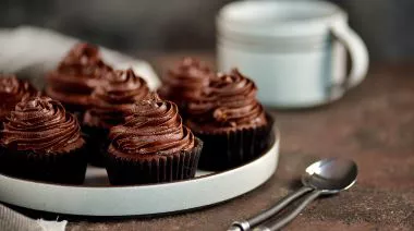 plating-instructions-image